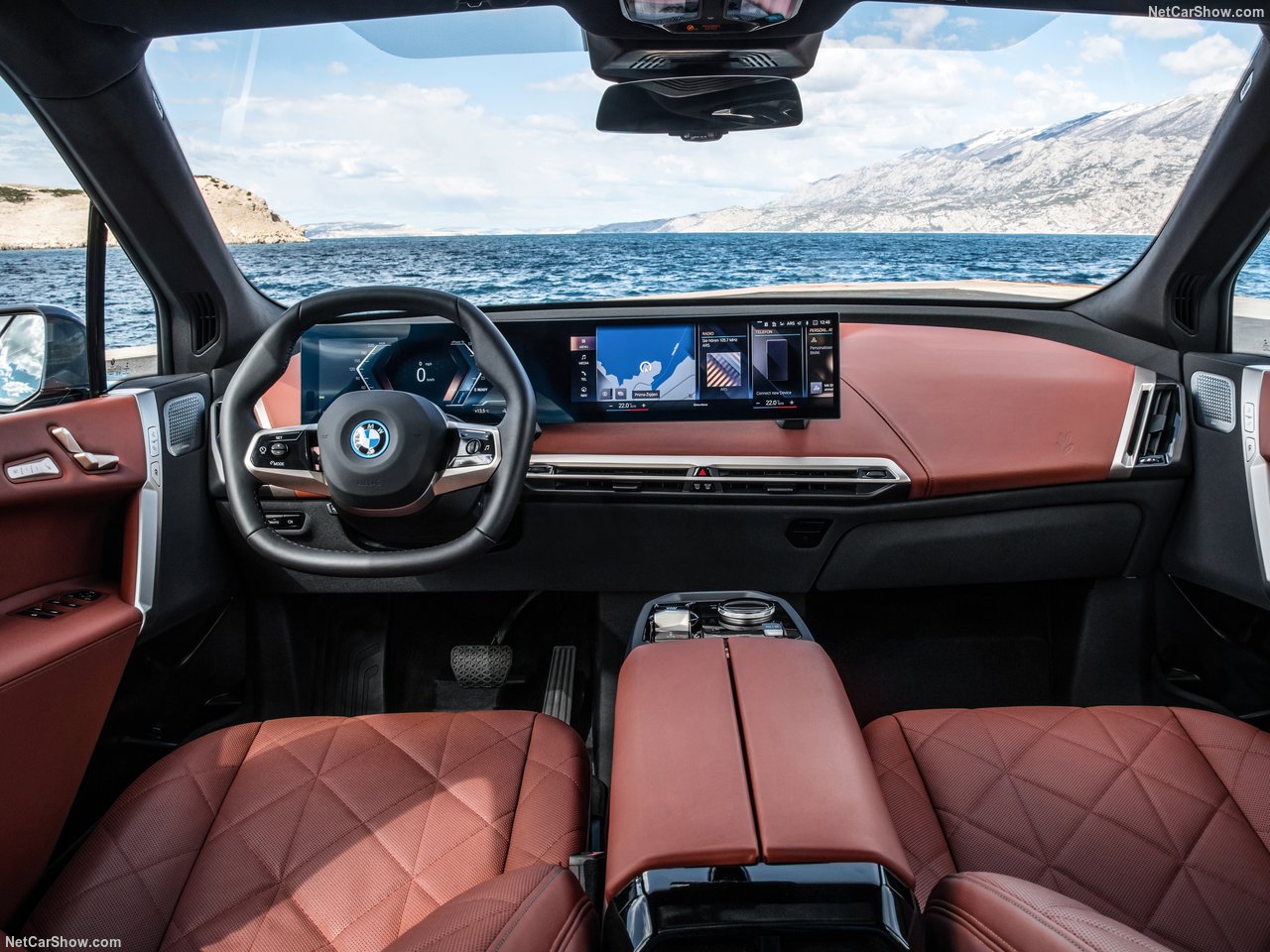 Ix 8 BMW iX 2025년 8월 최저가 프로모션 총정리!! (feat. 최대 1,150만원 할인. 놓치면 후회하는 새로운 할인 시작 ...